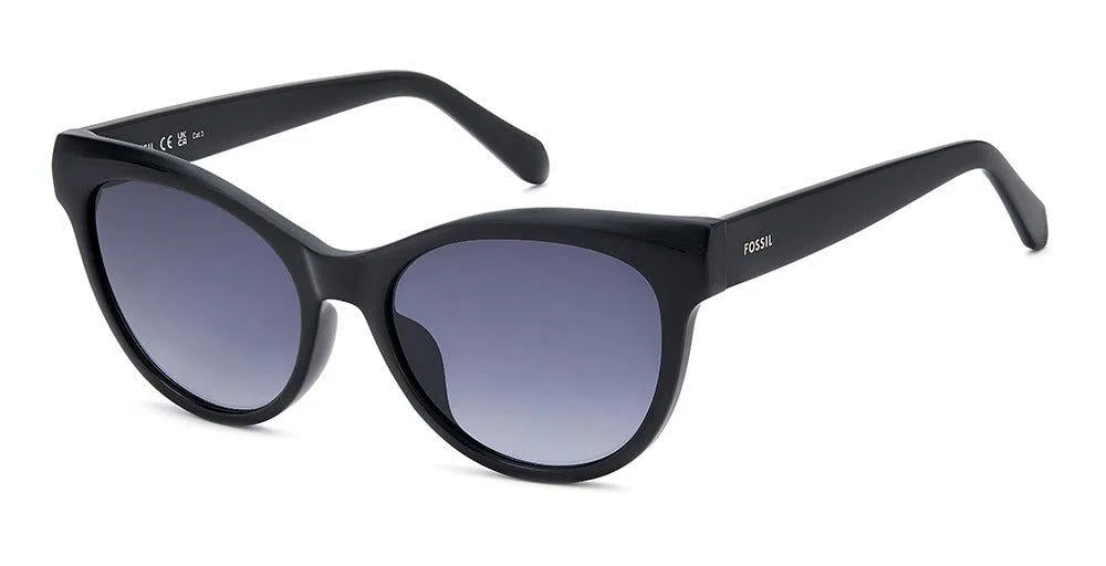 Fossil FOS3172 Sunglasses - view 3